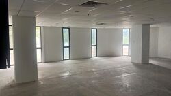 Orchard Plaza (D9), Retail #500924871